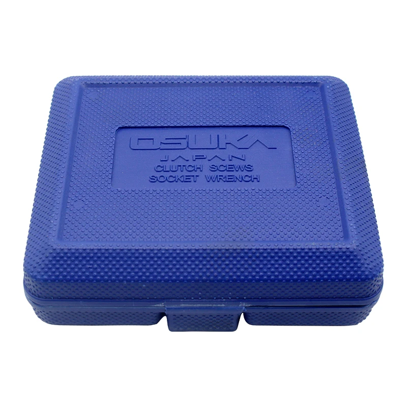 18mm 20mm 22mm Motorcycle Clutch Tool Lock Spanner Motorbike Nut