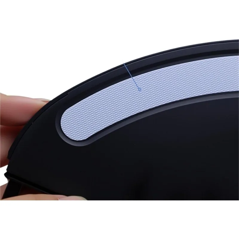 Vacuum Cleaning Robot Mop Rack Compatible with Roborock Q8 MAX+vacuum Accessories, Convenient and Practical Cleaning Tool