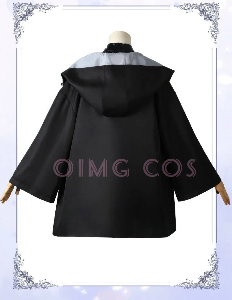 S079591cfb5ed4c1195a1f8502e6496afK