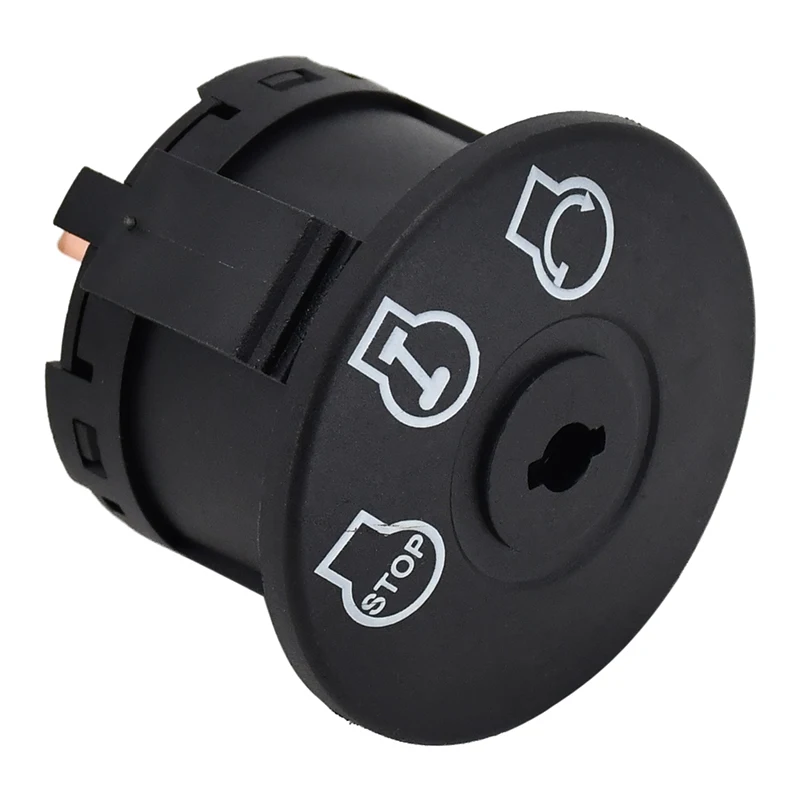 725-04659 925-04659 ̵ ܵ   ȭ ġ, Ű 5  ͹̳ , mtd ȣȯ , ΰ ȣȯ 