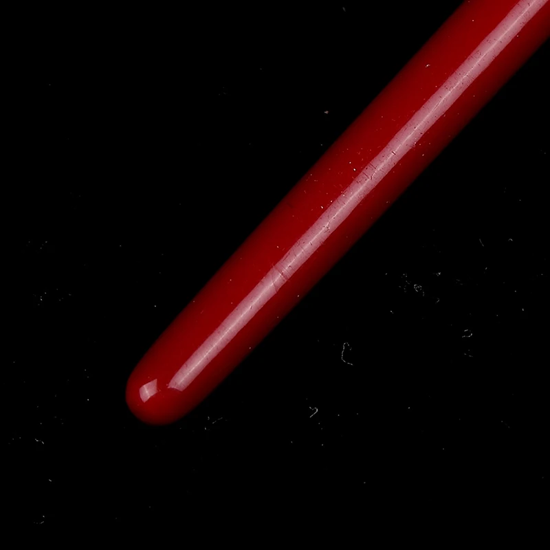 Description Picture 4 of itemHot sale 1Set Earwax Cleaner Kits Ear Massage Set Earwax Cleaner Kits Goose Feather Stainless Steel Earpick Wax Cleaner Tool