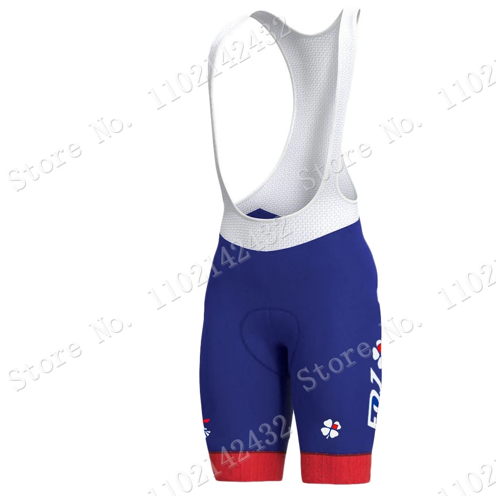 Maillot de cyclisme sur route camouflage bleu, chemise de vélo militaire camouflage, vêtements de vélo, haut de vélo, poche de cycliste, tissu élastique à séchage rapide  18