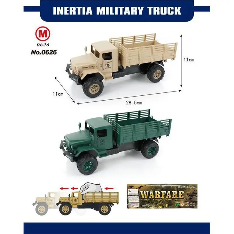 Simulation remote control car Suzuki Wuling micro card box truck Liuzhou car charging truck truck children's toy gift 4