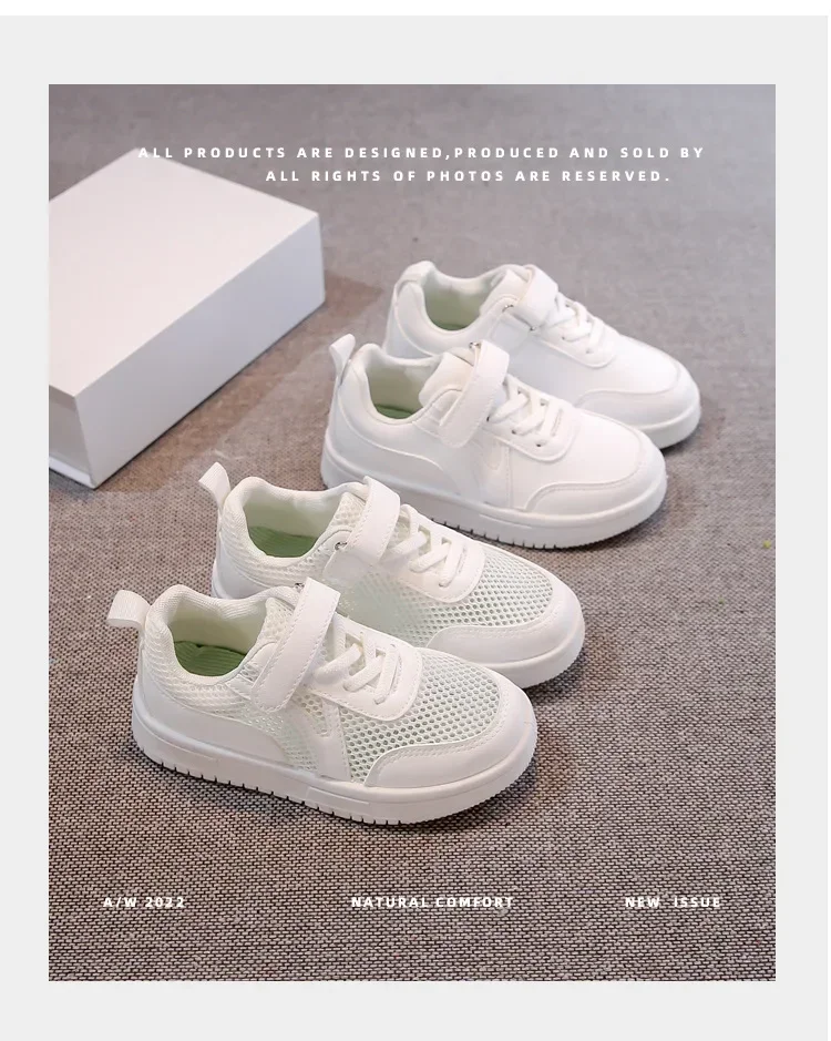 hmqViviiyNSAyin9WuaSt/MGURIAduUXhO2t