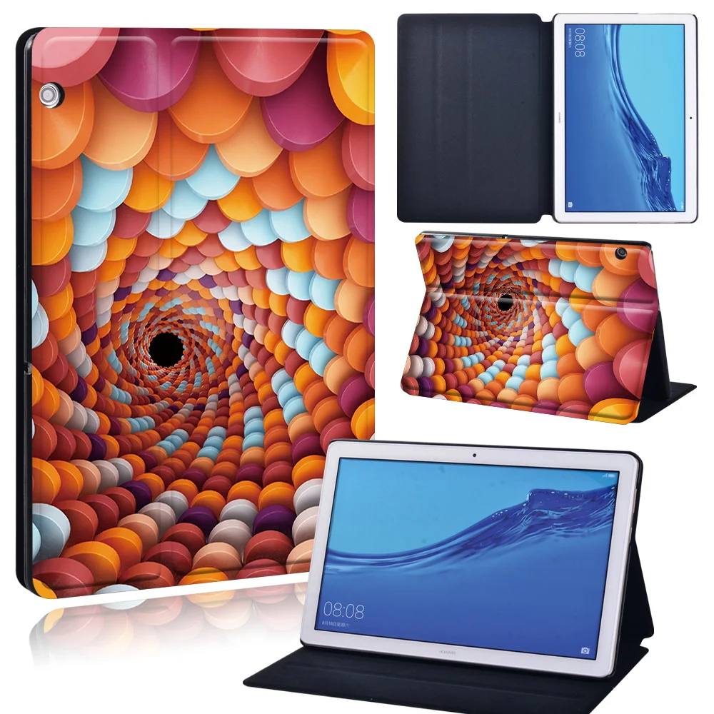 computador e escritório