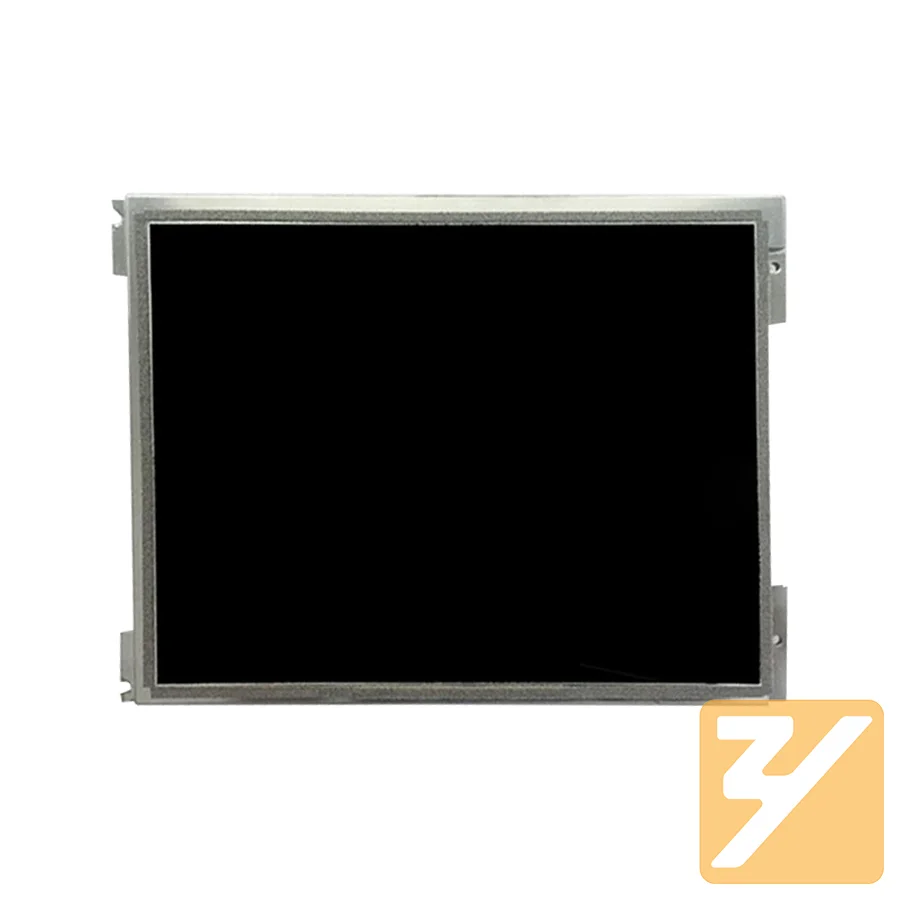 

TCG104XGLPAPNN-AN31 10.4" industrial TFT-LCD Display Screen 1024*768