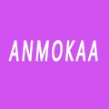 ANMOKAA Global Store
