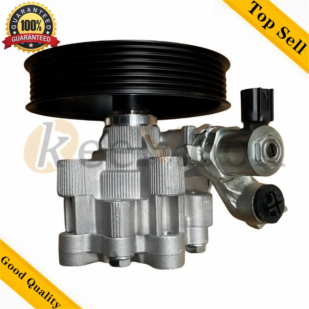 uuu Amazon.com: SONGTAO-AUTO PARTS# 44310-0K030 443100K030