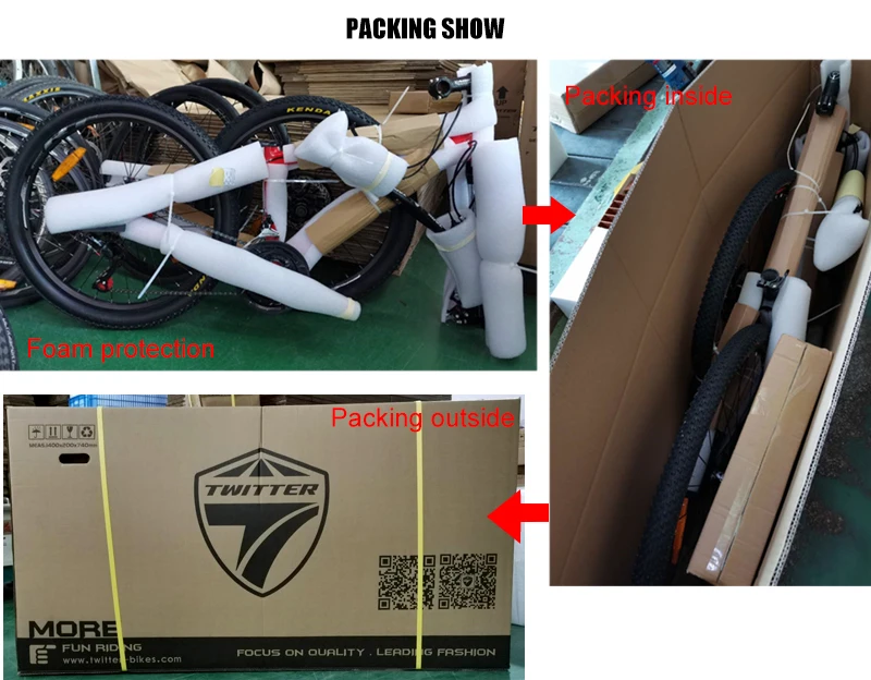 TWITTER T10pro RS-2 * 12 velocidades rompevientos carrera T800 bicicleta de carretera de fibra de carbono, ruta interior completa, bicicletas de freno de disco de aceite hidráulico