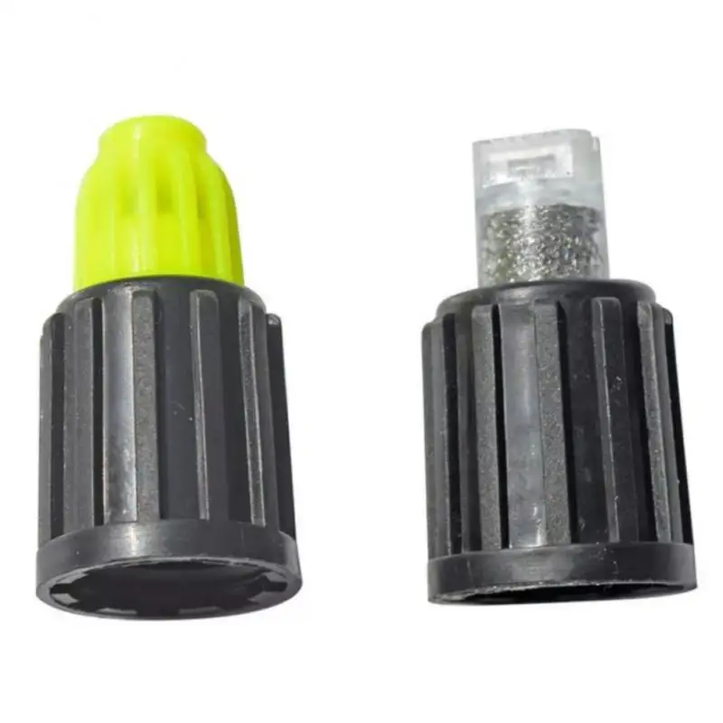 ��ǰ ���� ���� ���� ����� �� ���� ����, ���� ���� ��ǰ �� �й���, ���� ���� ��ǰ �й���