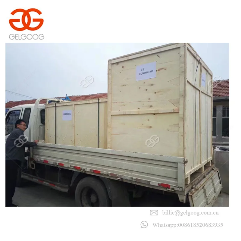 High Capacity Electric Chicken Leg Peeling Paws Peeler Chicken Feet Skin Processing Machine 6