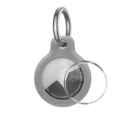 Waterproof A-Grey