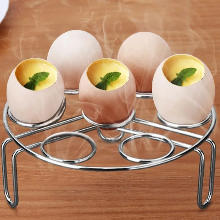 Stainless Steel Egg Opener Egg Shell Opener Eggshell Cutter Household Slicer Eggshell Scissors Kitchen Tools egg shell opener egg slicer egg opener egg shell scissors