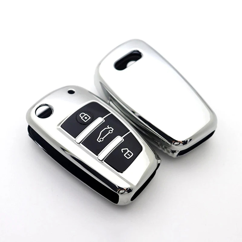 Achetez en Gros Audi a1 accessoires en Ligne à des Grossistes Audi a1