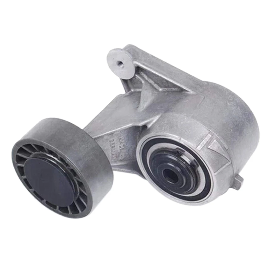 

Натяжитель ремня автомобиля для Mercedes W201 W202 W124 W126 W140 R107 M103