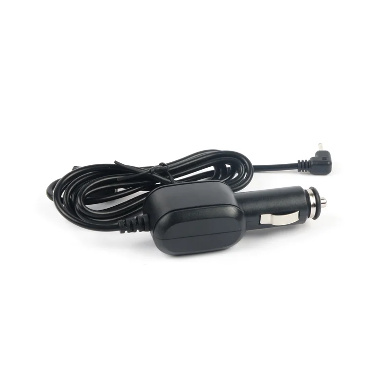 삼성 ATIV 스마트 PC 차량용 충전기, 12V 3.33A 전원 공급 장치, XE700T1C XE500T1C 태블릿용 DC 어댑터