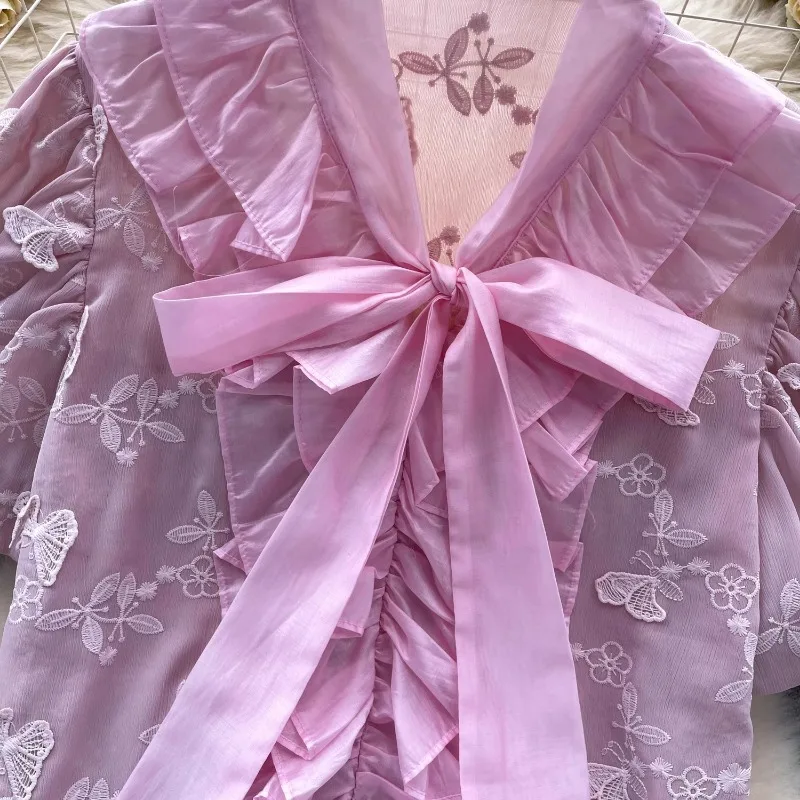 ������ ���̳� �ڼ� ����콺, �ָ��� �����ڸ�, ���̽��� ����, ���ö ĳ�־� ����콺, �ѱ� �м�, ��ӹ��