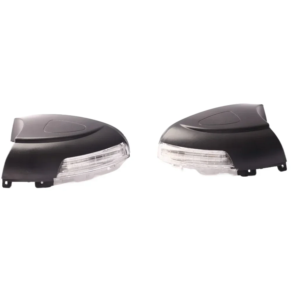 Fraylis Spiegel Blinker Rechts Für VW Alhambra Sharan Tiguan | 5N0949102A 5N0949102E
