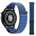 A-Navy Blue