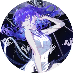 Project SEKAI Anime Asahina Mafuyu 25 Nightcord updated on