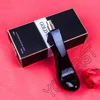 Luxury Brand ​Perfume Women Parfum Femme 90ml Feminino Perfumes De Mujer Originales Lasting Fragrance Plant Floral Scent Spray