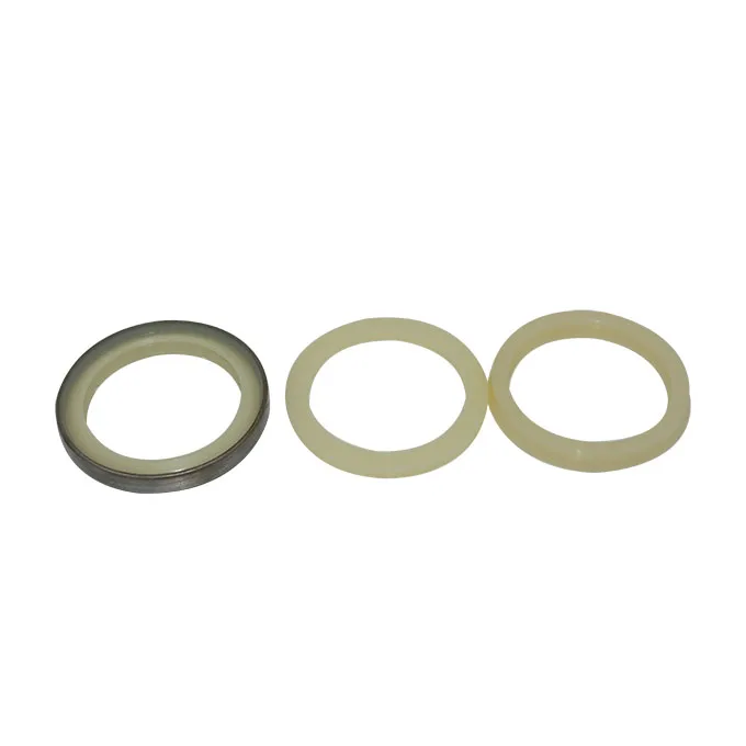 

BD500R BD-500R Piston Rod Seal Kit 5J8150 Lip 6J9733 U-Cup 4J8979 Seal For Excavator