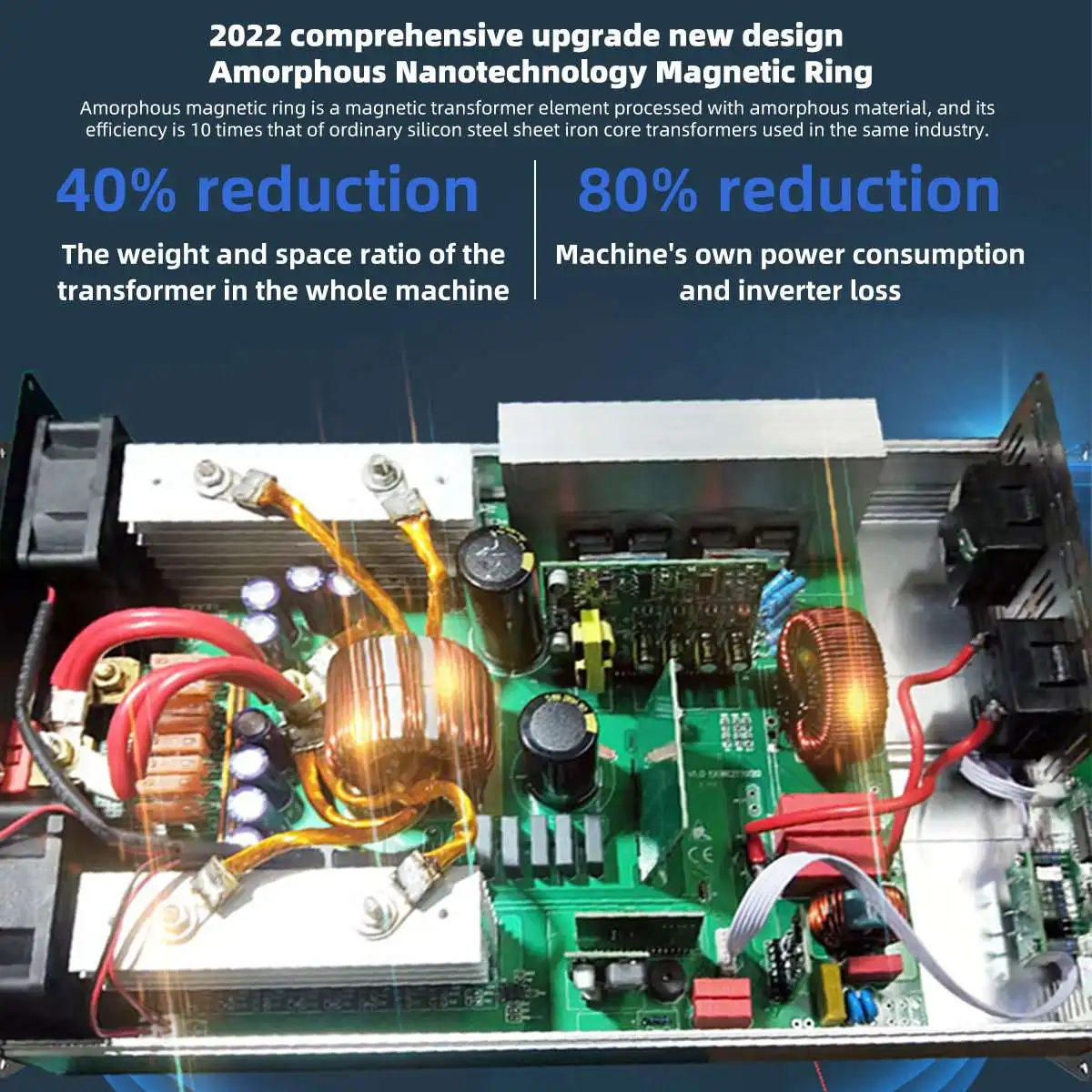  ι  ѱ 60hz  ι 12v 220v ѱ īĿ  кȯ 