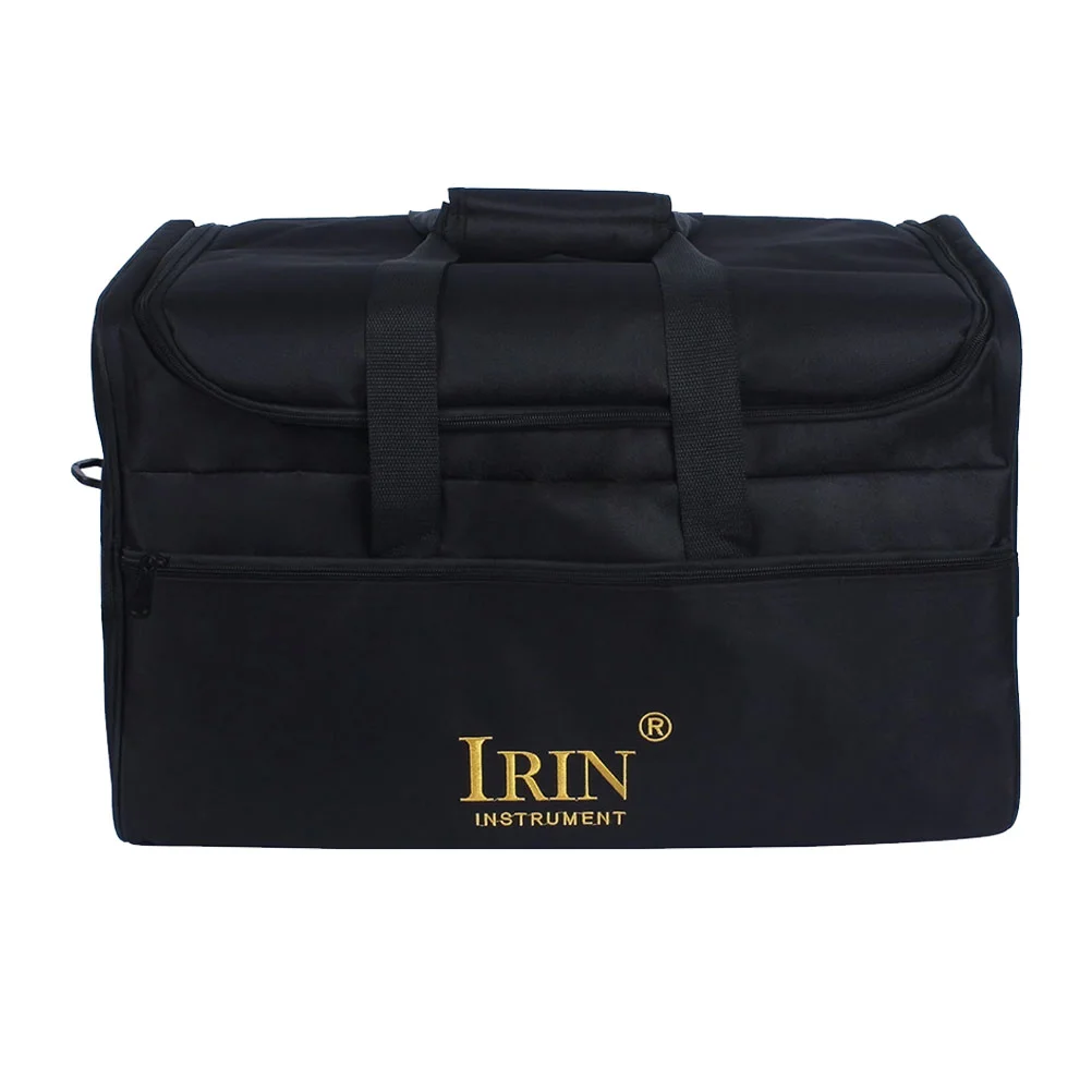 

Drum Stick Bag Drum Accessories Bag Drum Stick Pouch Drum Case Portable Drum Case Drum Shoulder Bag Outdoor Drum Pouch