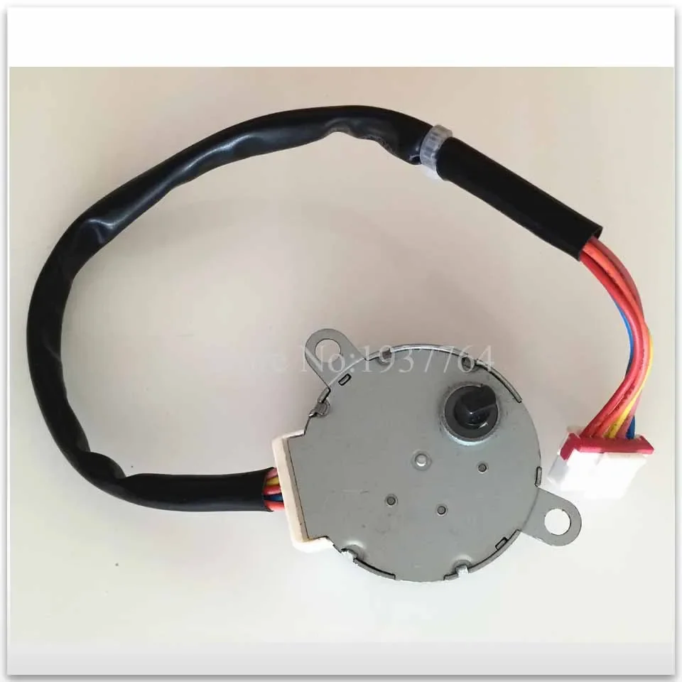 new for air conditioner motor MP35XX 12V Fan motor MP35XX MP35AB MP35AJ MP35CF MP35CF MP35AA MP35CJ MP35EA MP35CD