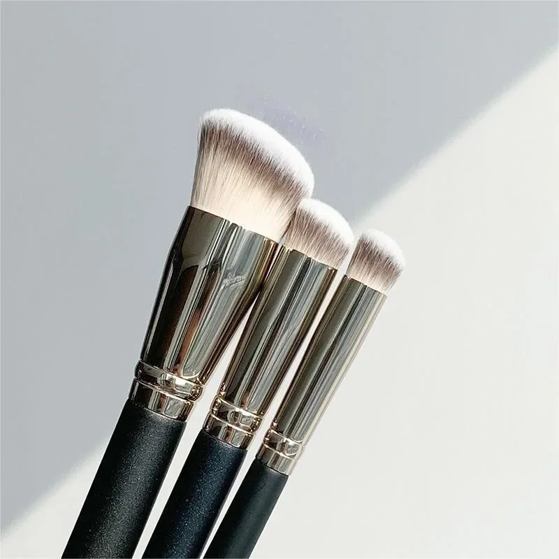 Slide image ef609cfa81704b8ca892fe1fdc1b1289