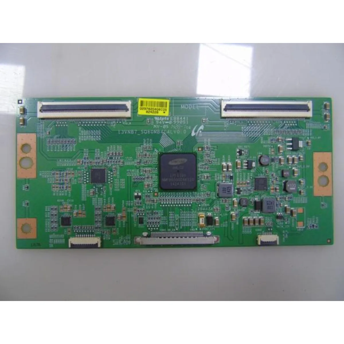 

Логическая плата для Hisense LED48K20JD 13VNB7-SQ60MB4C40.0