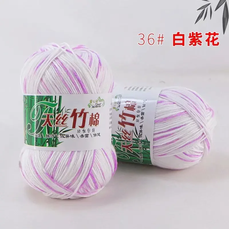 2pcs 36