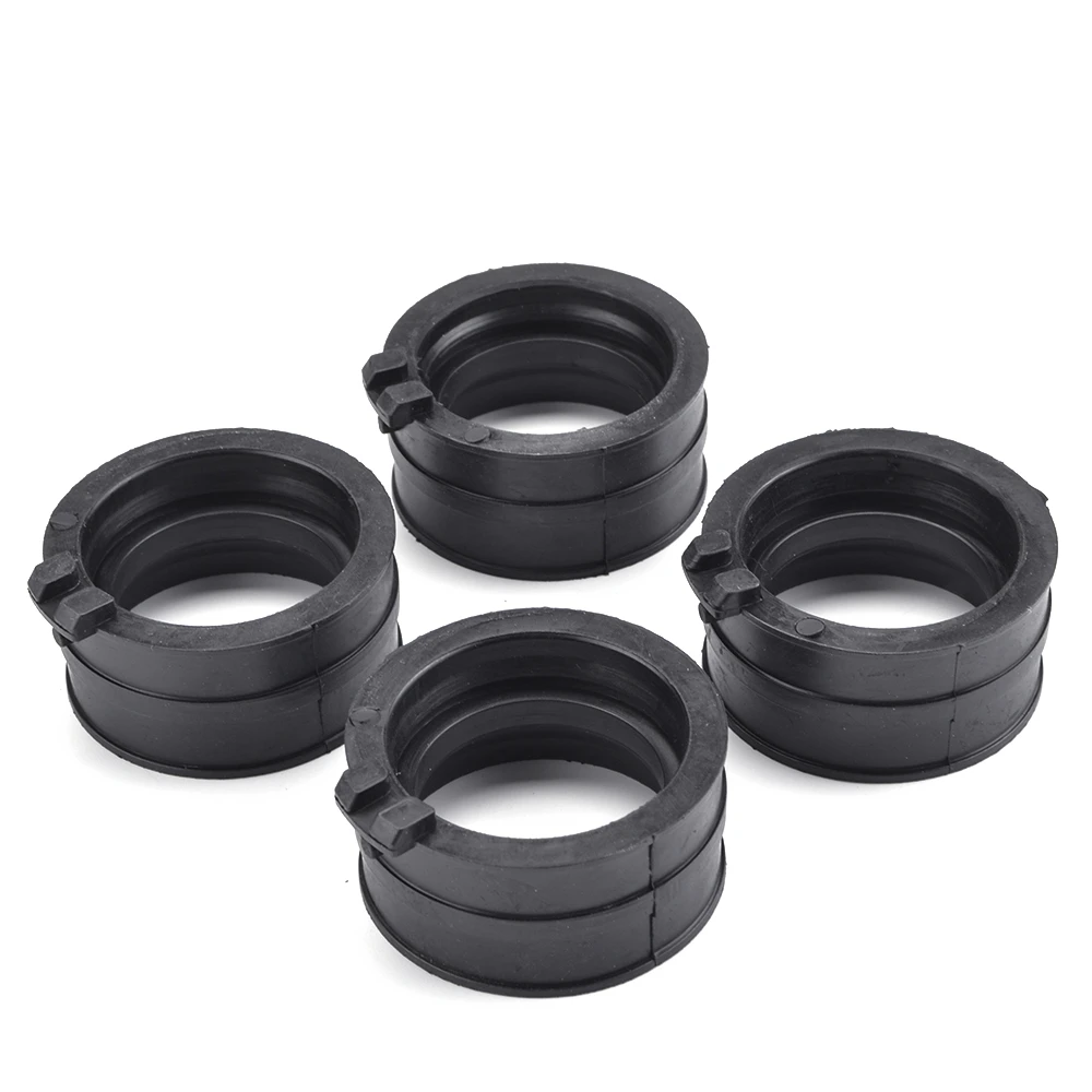 Адаптер интерфейса для Honda CBR600F2 1991 - 1994 / CBR600F3 1995 - 1998 16211-MV9-670 / CBR600 F2 F3