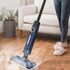 Steam Mop Multi-Functional Household High Temperature Cleaning Machine Hand-Held Mop Floor Washing Floor Cleaner Steam Cleaner 1