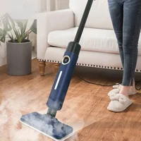 Steam Mop Multi-Functional Household High Temperature Cleaning Machine Hand-Held Mop Floor Washing Floor Cleaner Steam Cleaner 1