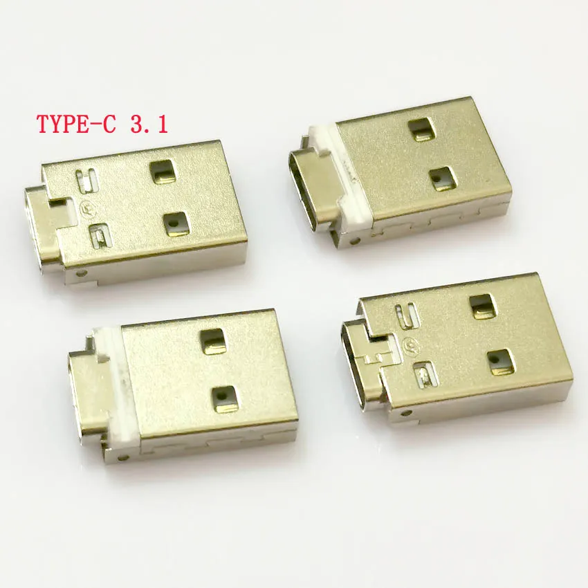 Phones e Accessories