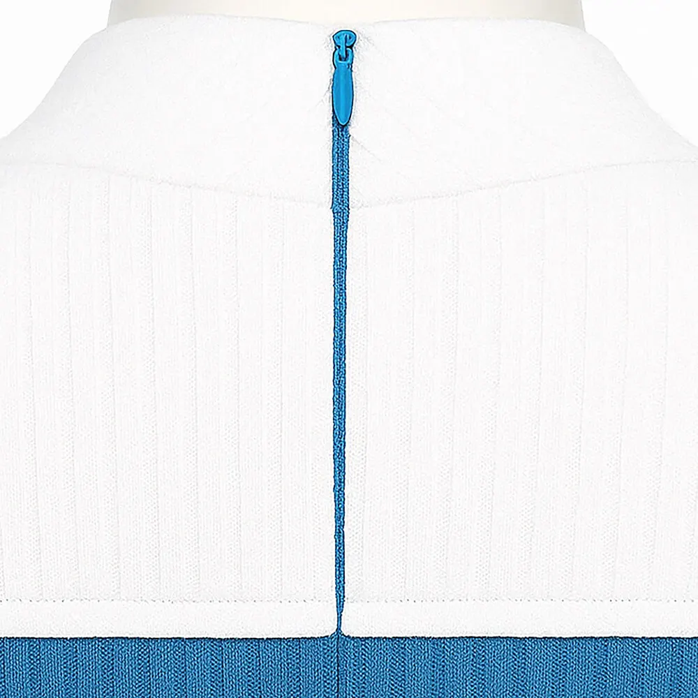 Costume Les 4 Fantastiques Torche Humaine