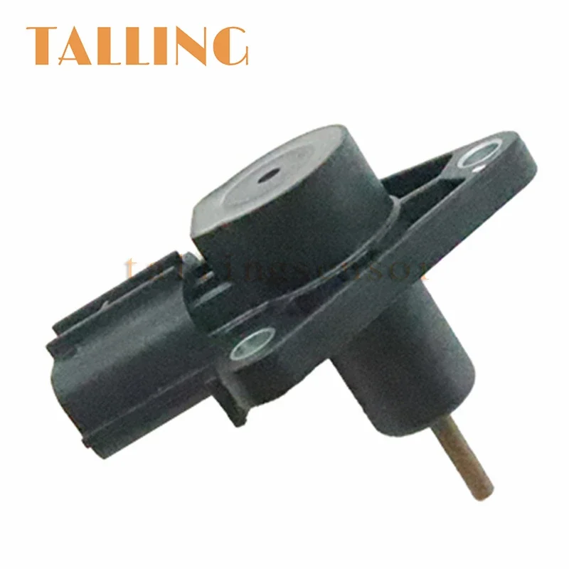 Turbocharger Actuator Sensor 3M5Q-6K682-BA Turbocharger Actuator Position Sensor For Ford Focus Volvo C30 Citroen C4 C5 Peugeot 308 4008 508 New 3M5Q6K682BA