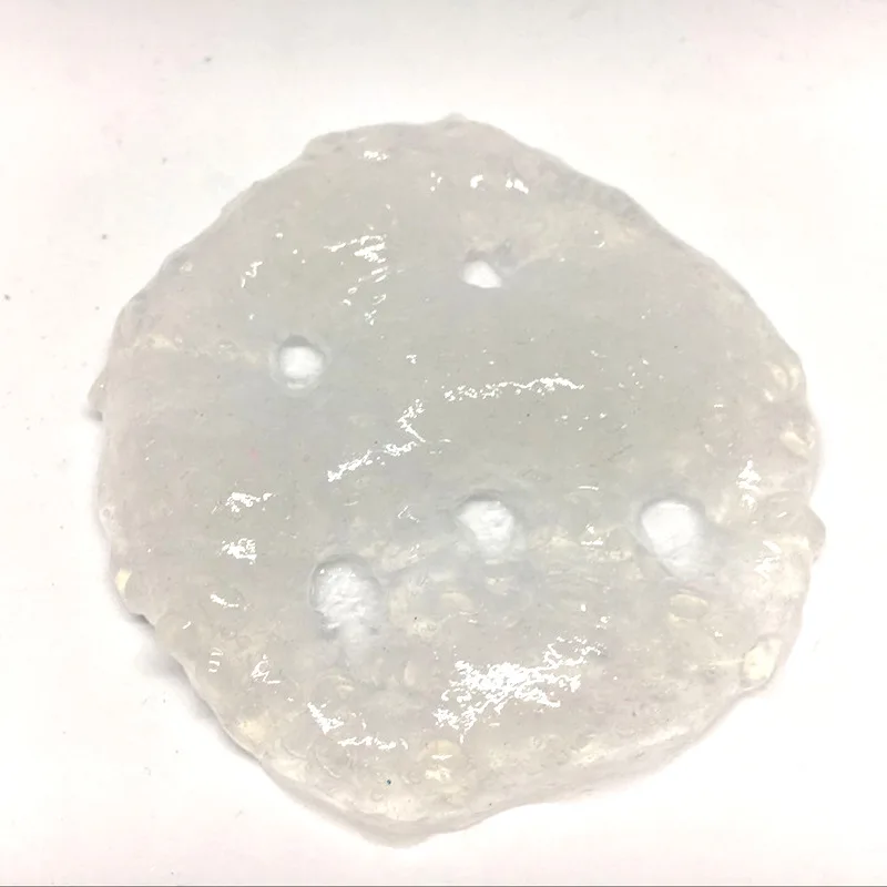 Пенистая бесцветная мокрота. Капельки жира в мокроте. Мокрота белая пена. Хрустальное тесто. Мокрота белая пена.