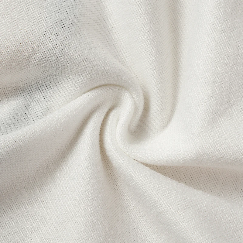 3PCS Women's Cotton Panties Sports Style Mid-Rise Seamless Briefs Comfortable Breathable High-Stretch Underwear