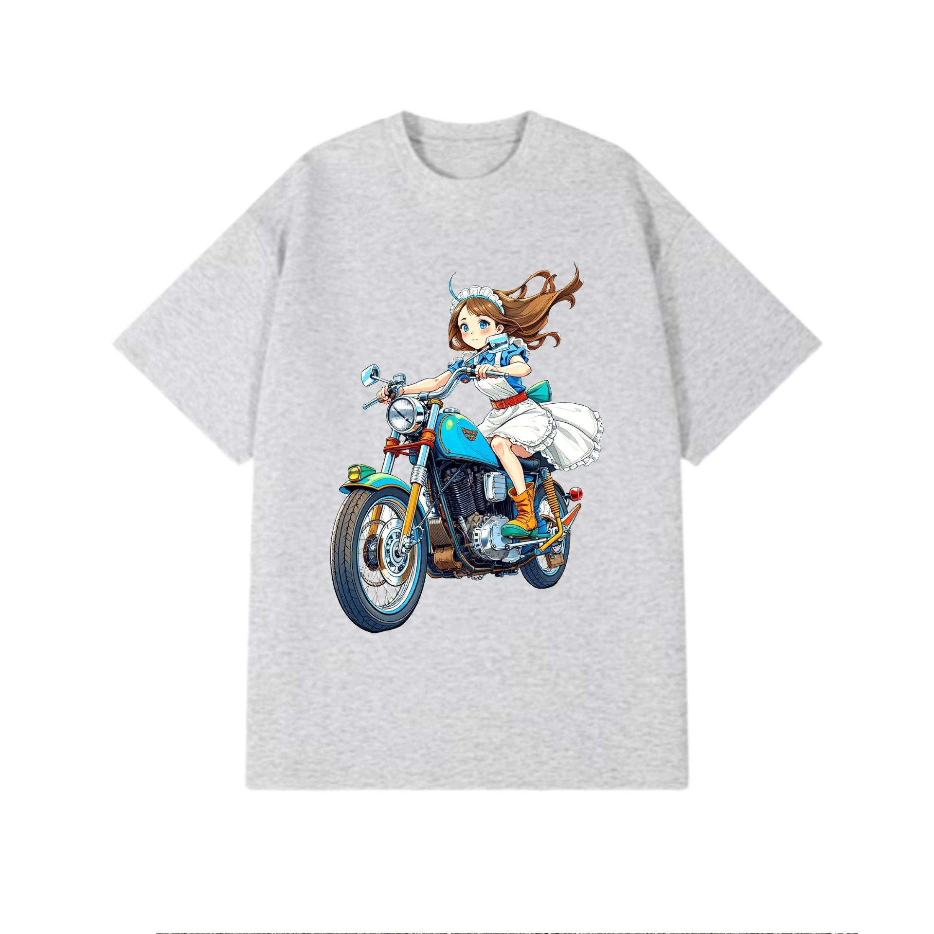 Slide image undefined