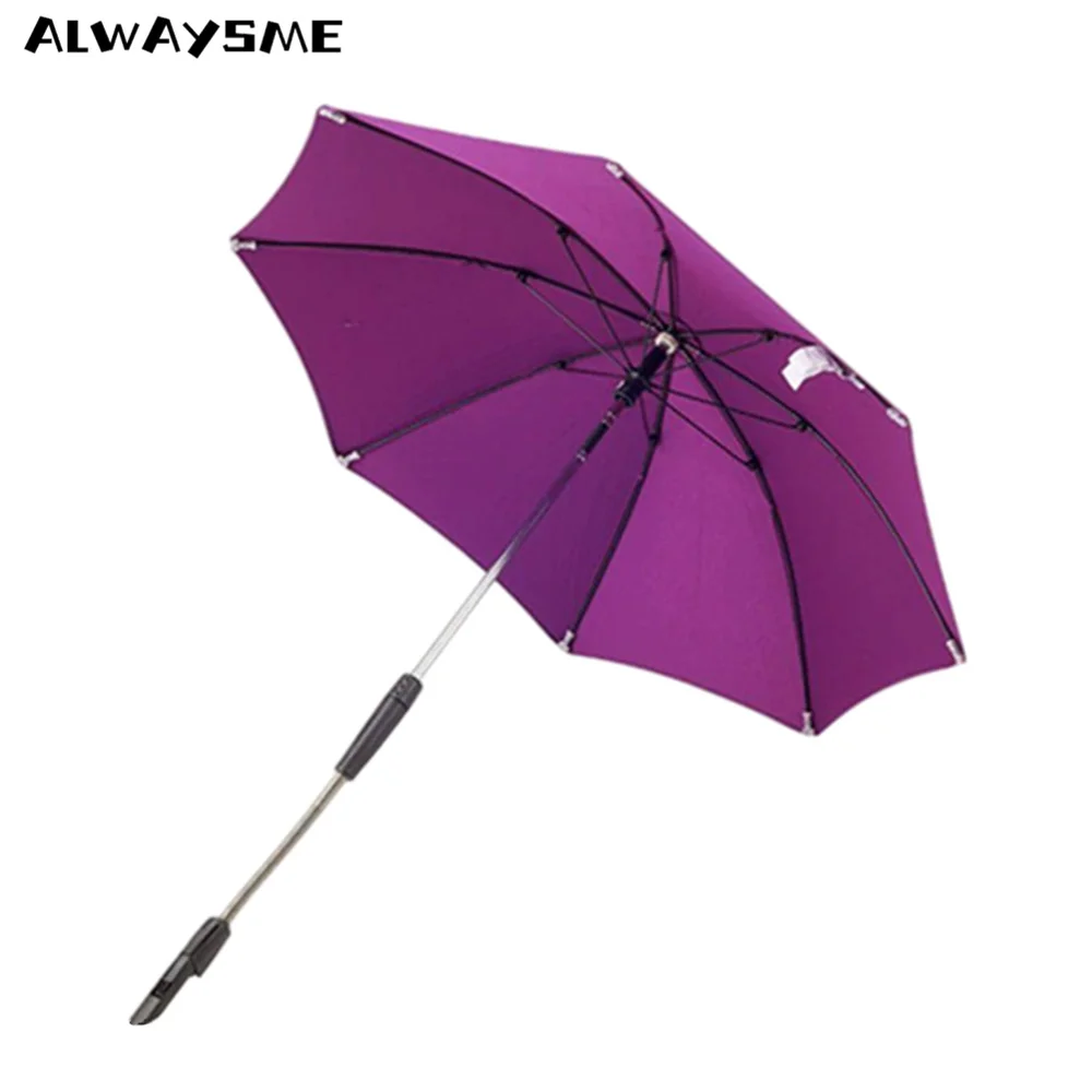 Stroller Umbrella for Stokke Xplory Series stroller accessories