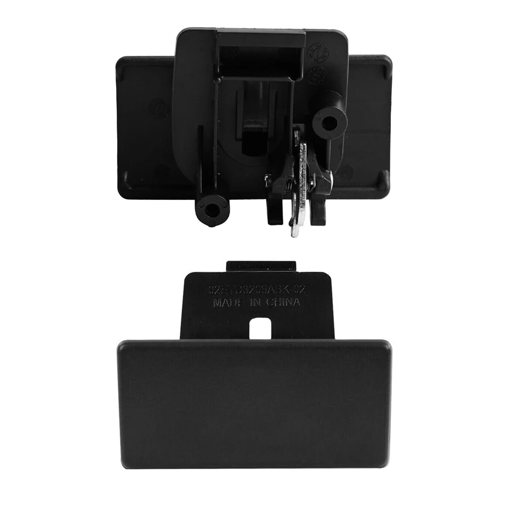 ڵ ۷ ڽ  ġ ڵ ׸ ׼, GM  H3 2006-2012, GMC ĳ  ݷζ 2008-2012 10391626