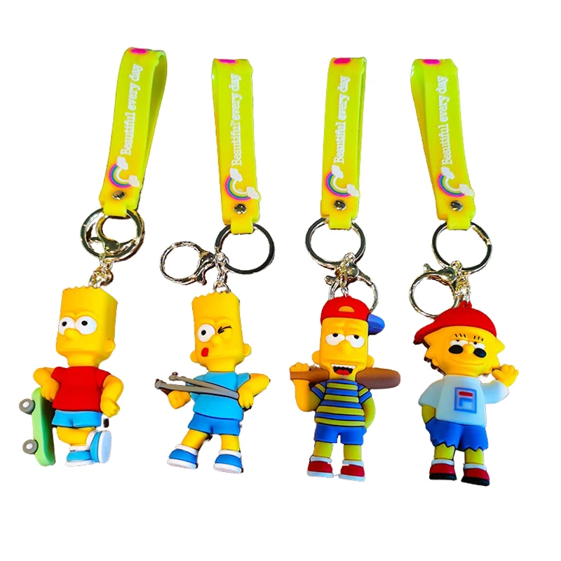 S0797ccf55f1345269a57076a69b4819fs - The Simpsons Store