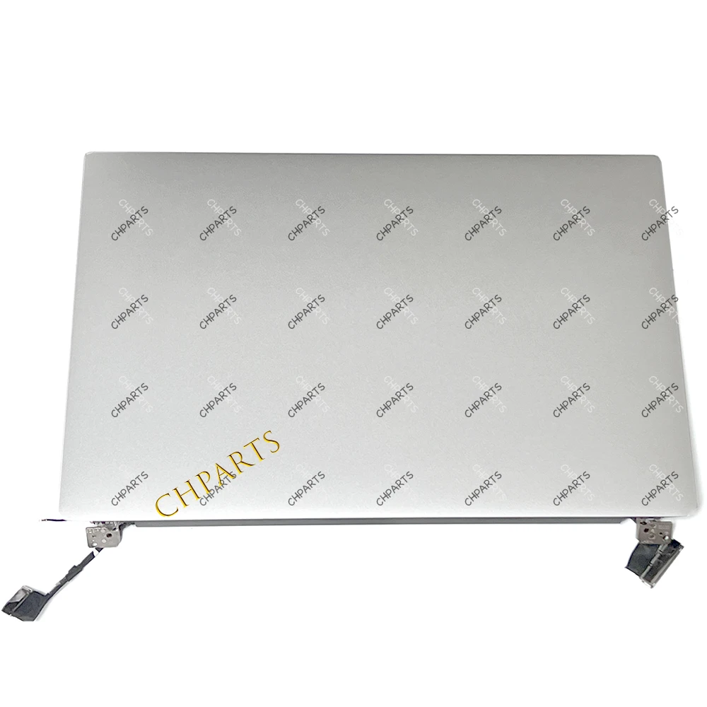 Écran Complet FHD (non Tactile) Pour Dell XPS 13 9370 - Panneau D'assemblage - Occasion