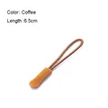 Light coffee