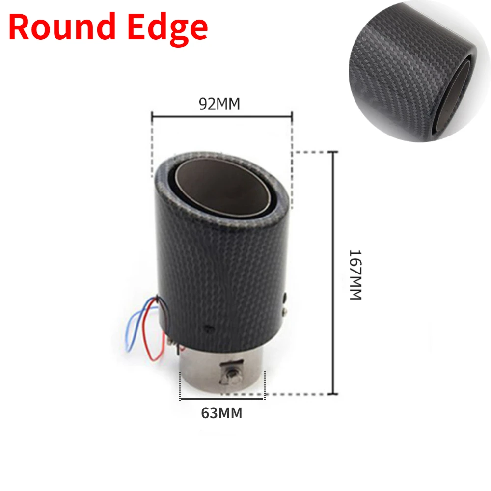 LED  ź  ڵ  ÷    Tailpipe ڵ     񱸸  ÷