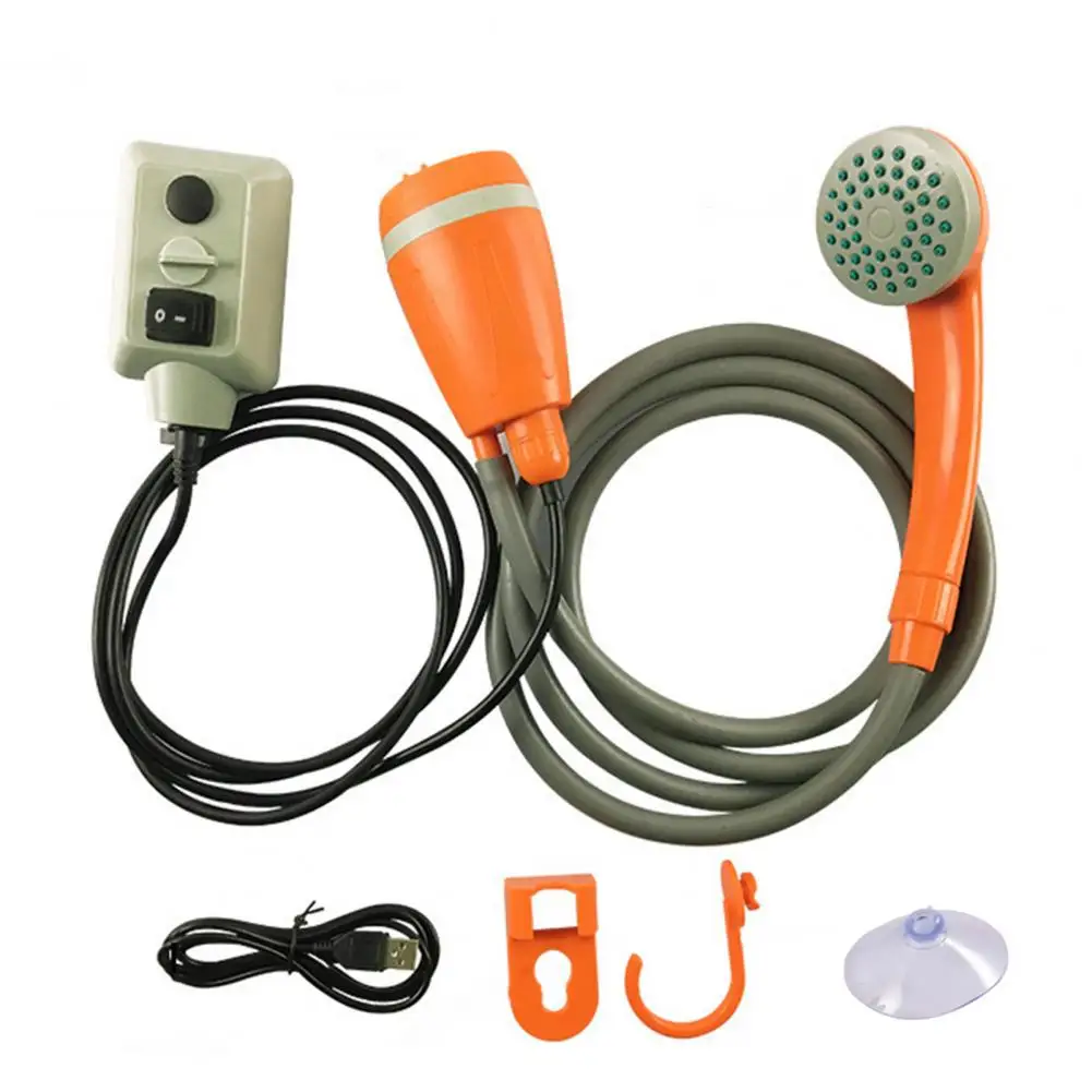  ޴ ߿  ķ  Ʈ, USB , ķ  , ŷ 