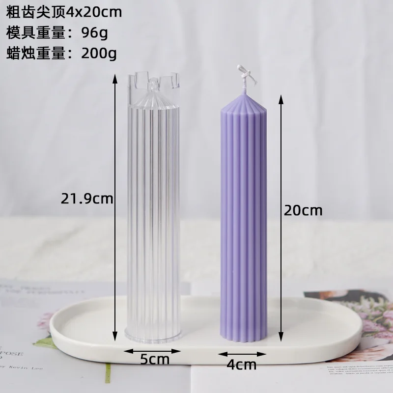Slide image b15f2c992d41469dbab2f3100c927dc1