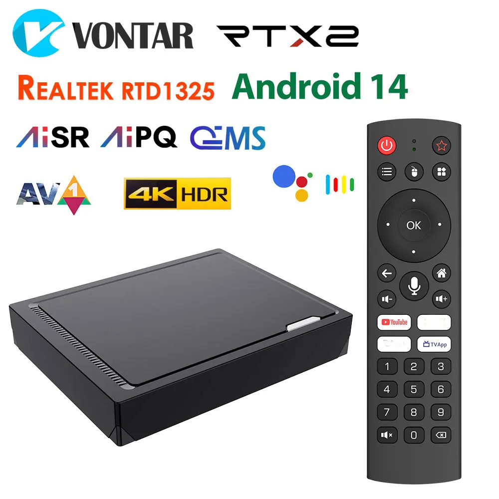 ★FAST LIFE android TV★ ☆FAST LIFE android TV☆ Amazon.com: Android 14.0 TV Box